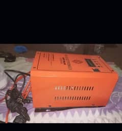 k. a electric 2kilo watt mppt solar inverter 24 volt