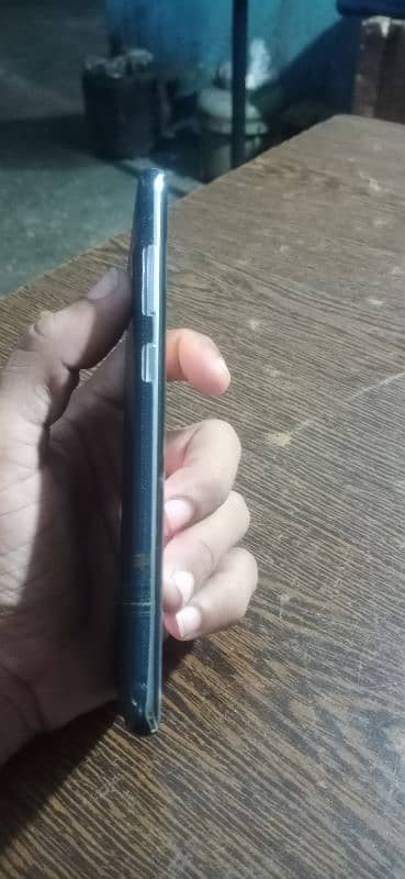 S10 plus 1