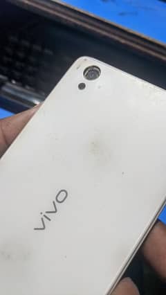 Vivo Y57 4_64