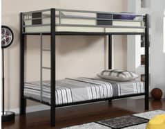 Hostel Bunk Bed,  Kids Bunker Bed Available in All Sizes