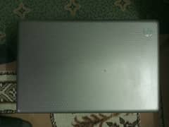 HP Core i3 Laptop