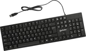 Ultimate Mouse Keyboard for sale /0334/8871/254/