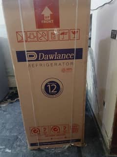 dawlance