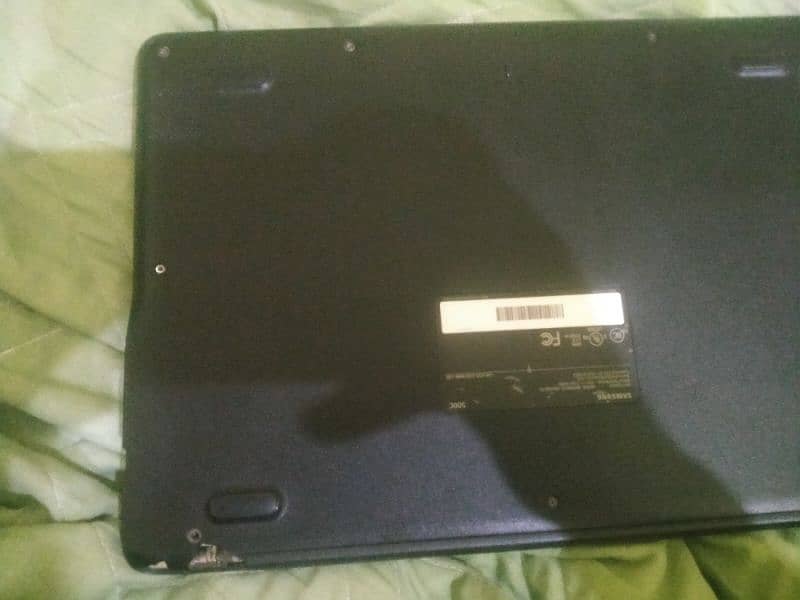 Samsung Chromebook 2/16 4