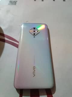 Vivo V2024 for sale 23000 (Twenty three thousand only) 03054676331