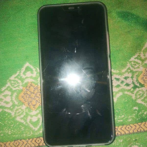 vivo y83 For sale. 1