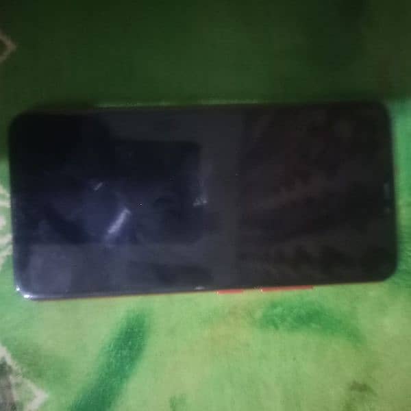 vivo y83 For sale. 2