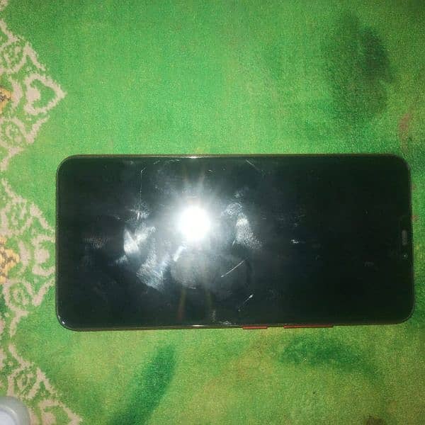 vivo y83 For sale. 3