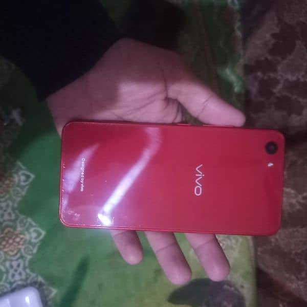 vivo y83 For sale. 5