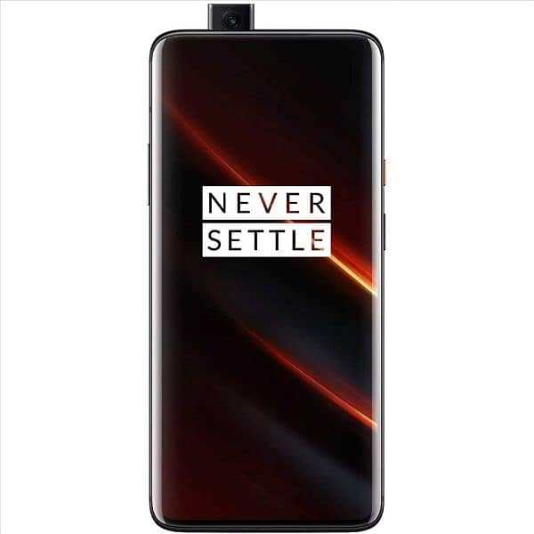 OnePlus 7t pro MacLean mb. 03027158559 0