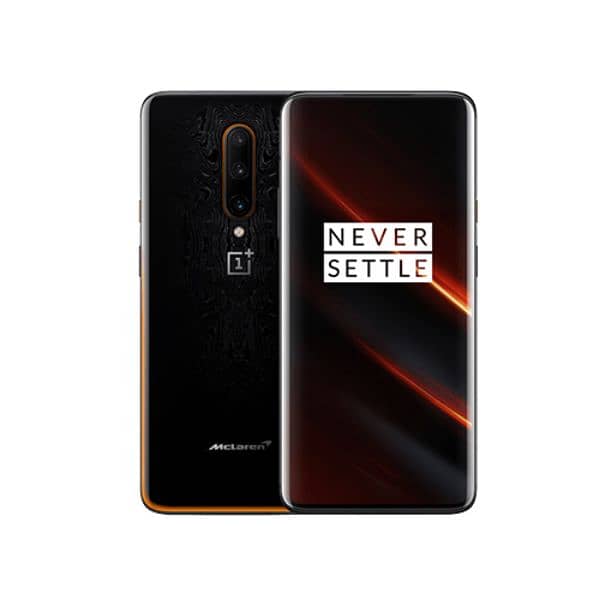 OnePlus 7t pro MacLean mb. 03027158559 1