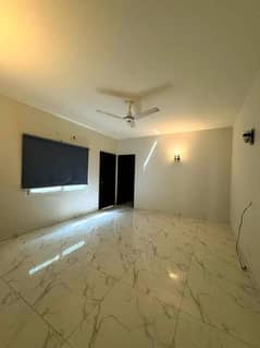 mumtaz city 1 kanal incomplete house for sale