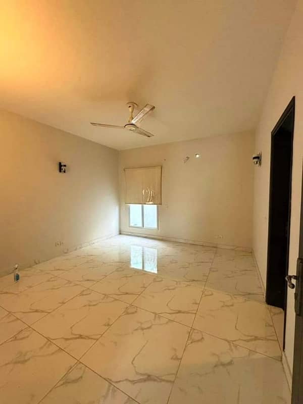 mumtaz city 1 kanal incomplete house for sale 3