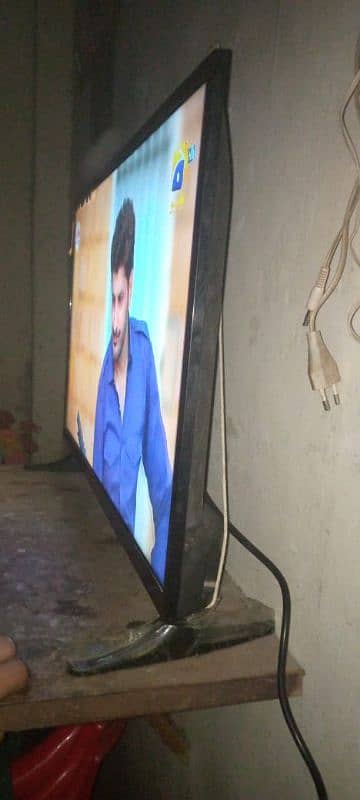 eco star led 32inch. 3