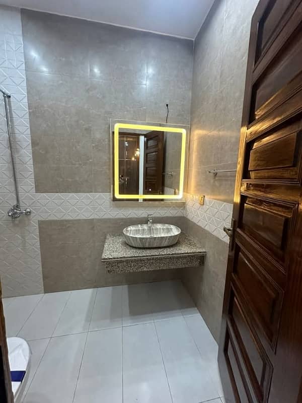 mumtaz city 10 marla house for sale 0