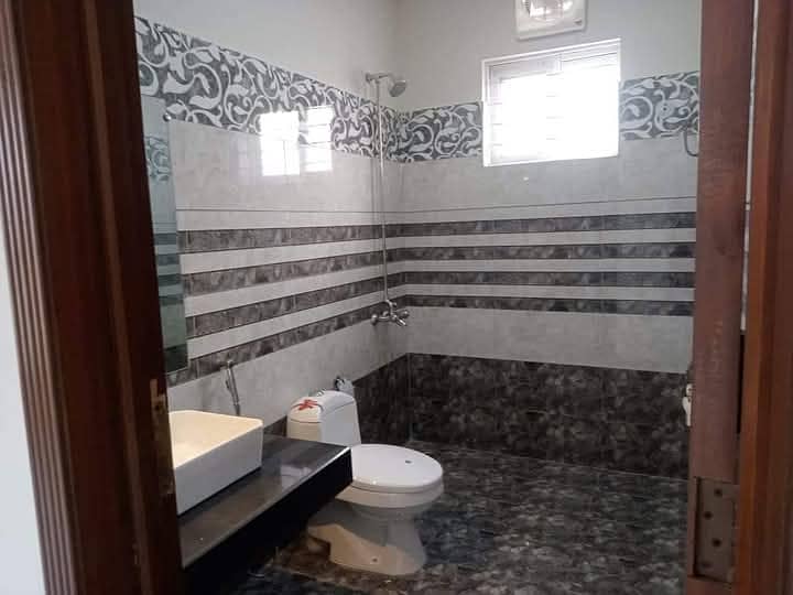 mumtaz city 10 marla house for sale 4