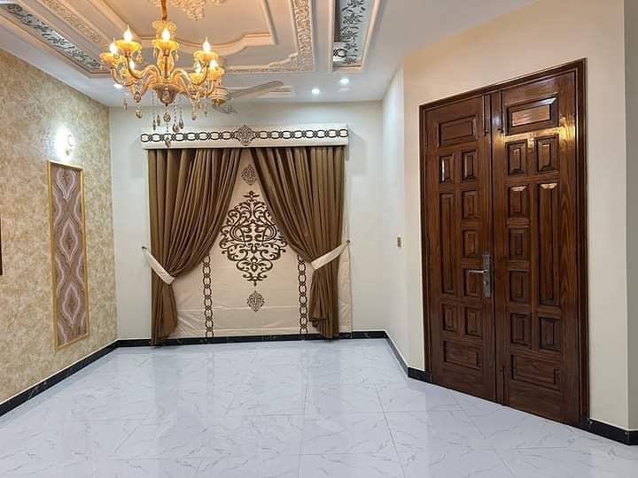 mumtaz city 10 marla house for sale 6