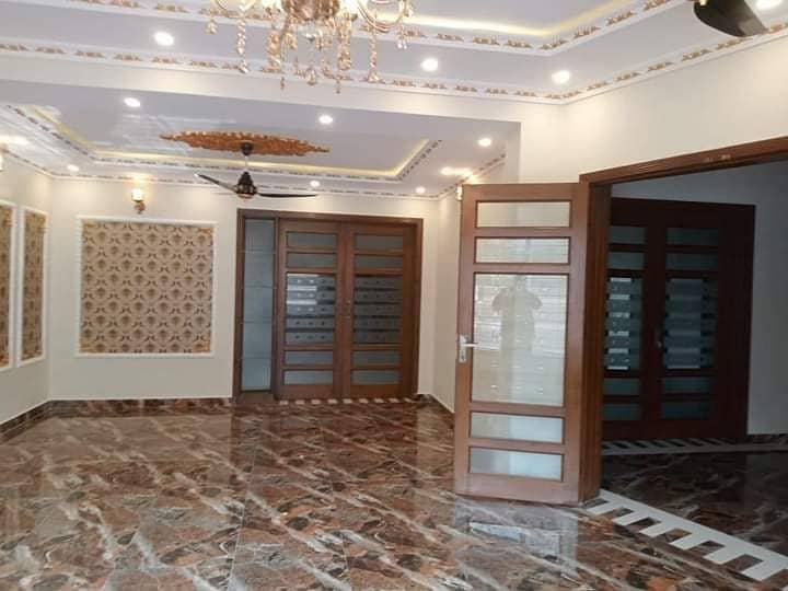 mumtaz city 10 marla house for sale 9