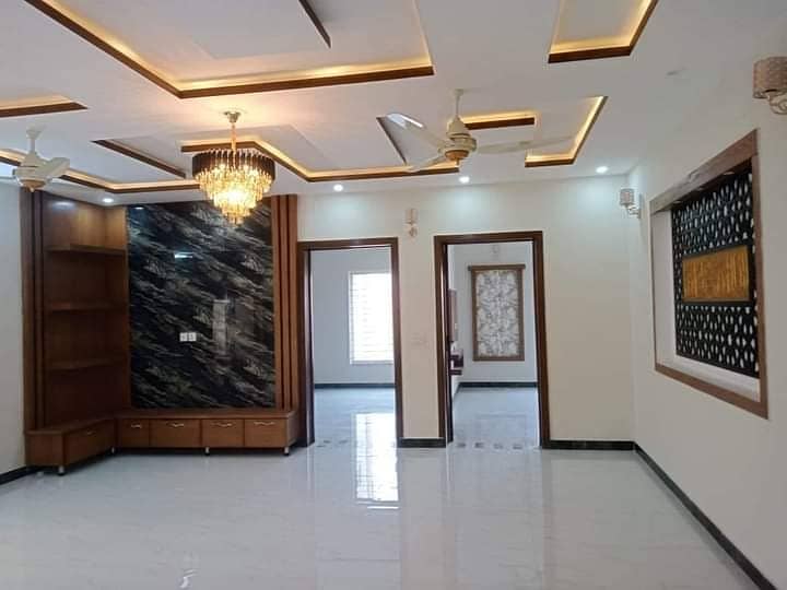 mumtaz city 10 marla house for sale 11