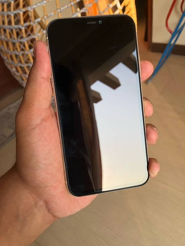 Iphone 11 128gb Approved 1