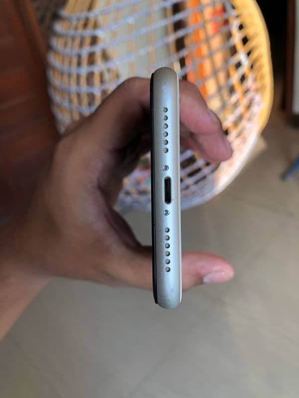 Iphone 11 128gb Approved 3