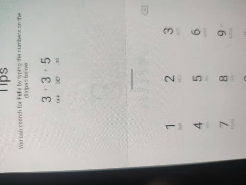 OnePlus 7t pta approved dual sim 6