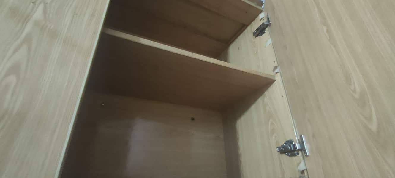 Cabinet racks for sale 2