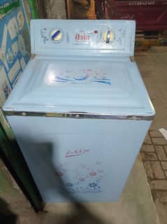 washing machine for sale