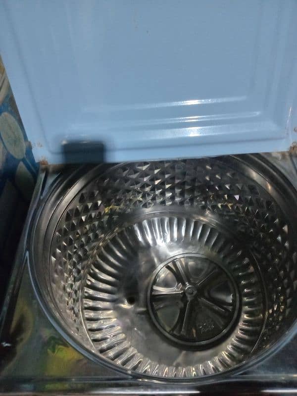 washing machine for sale 2