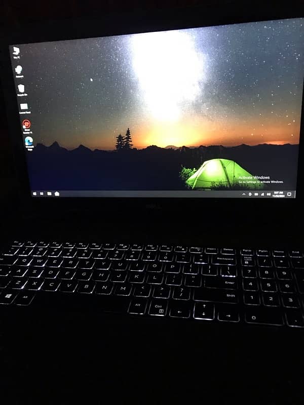 Dell Inspiron 5559 - With Touchscreen 4