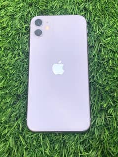 iPhone 11pro (64Gb) Good condition All ok WhatsApp(03274117805)