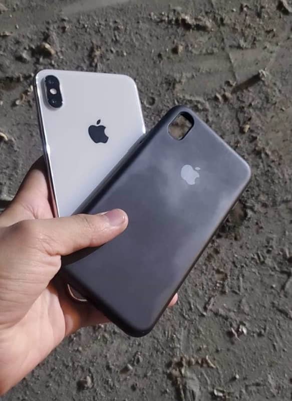 iphone xs max 256gb factory unlock 1