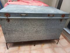 new paiti for sale ( trunk )