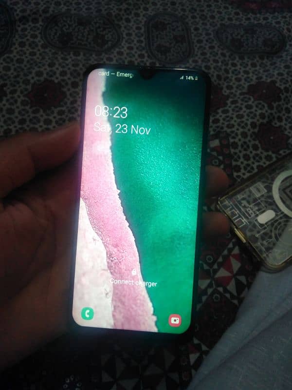 samsung a30 4.64  pta approve Hiran Minar Road sheikhupura 5