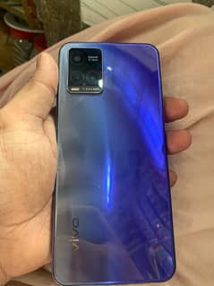 Vivo y21 exchange possible bhi hai