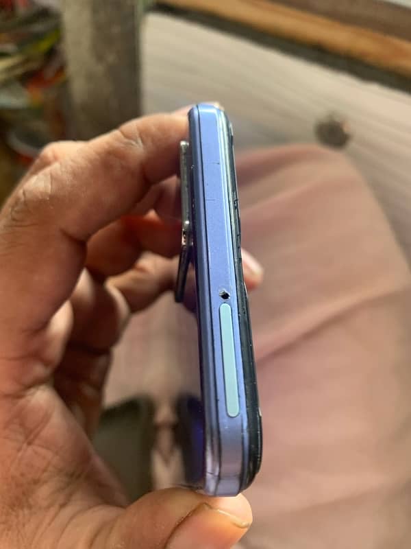 Vivo y21 exchange possible bhi hai 2