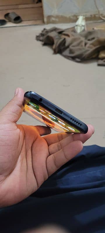 moto G 7plus 4