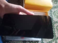 realme ui all okay condition 10/10