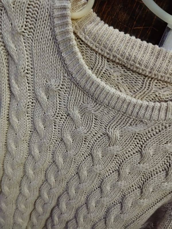 woven sweaters 3