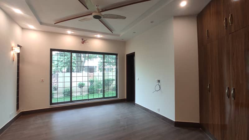 1 Kanal 3 Bed Lower Portion Available For Rent 6