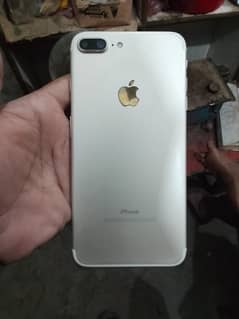 iphone 7 plus pta 128 gb