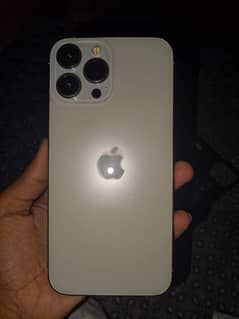 iphone 13 pro mex 512gb not pta jv