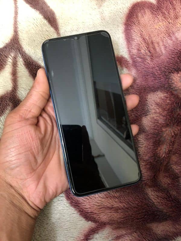 tecno pova neo urgent sale 2