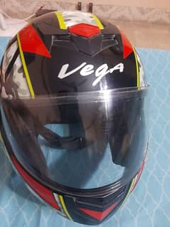 cb 150f helmet