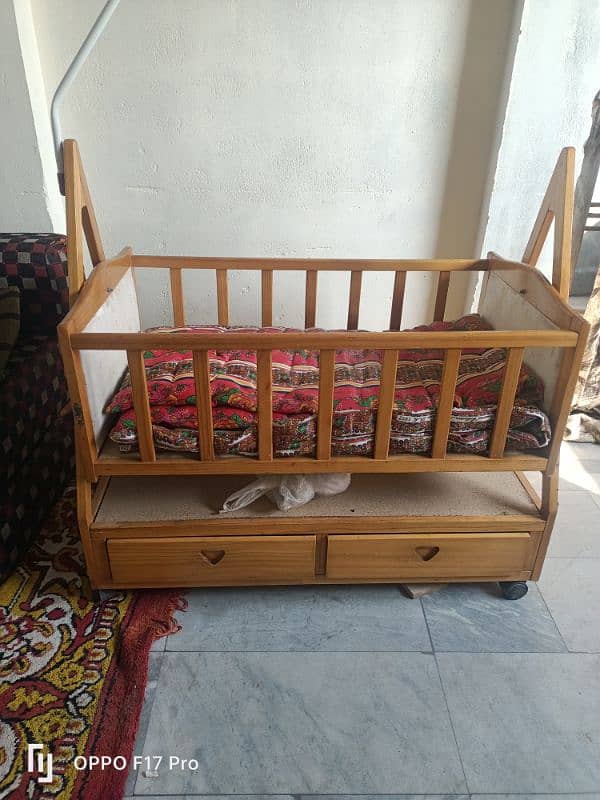 Beby bed bilkul nw pra hi my WhatsApp 03336729246 1