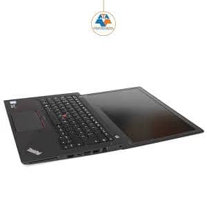 lenovo thinkpad t470s ( slim edition) 4