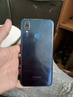 vivo