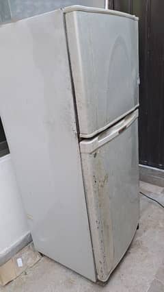 Home Use Good Condition Refrigerator