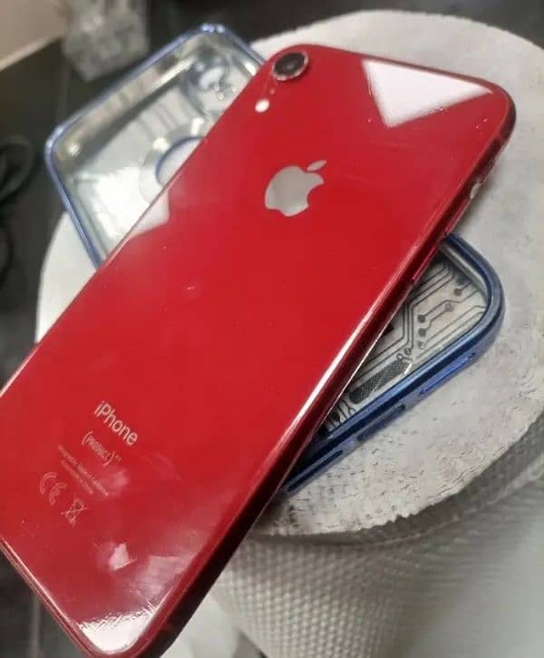 iphone XR jv exchange possible bike 03445259254 0