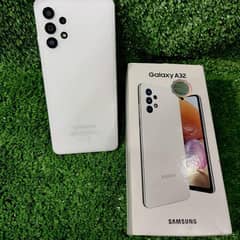 Samsung A32/03256960964 WhatsApp